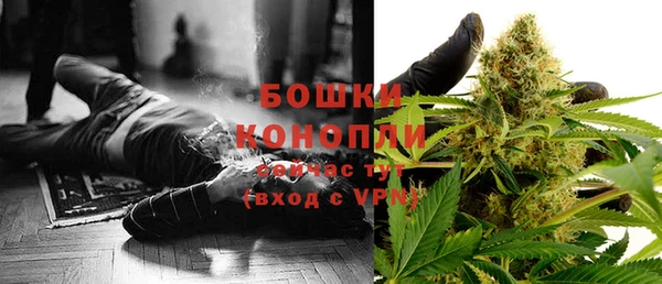 эйфоретик Липки