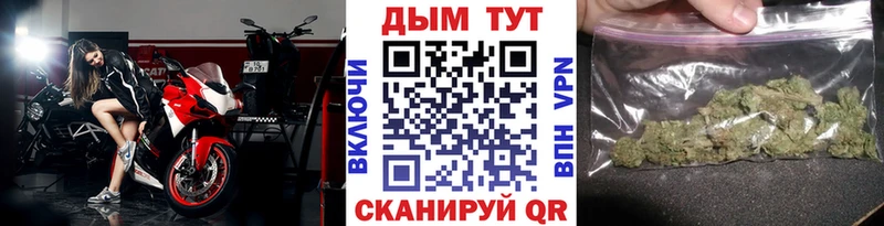 Марихуана Amnesia  Питкяранта 